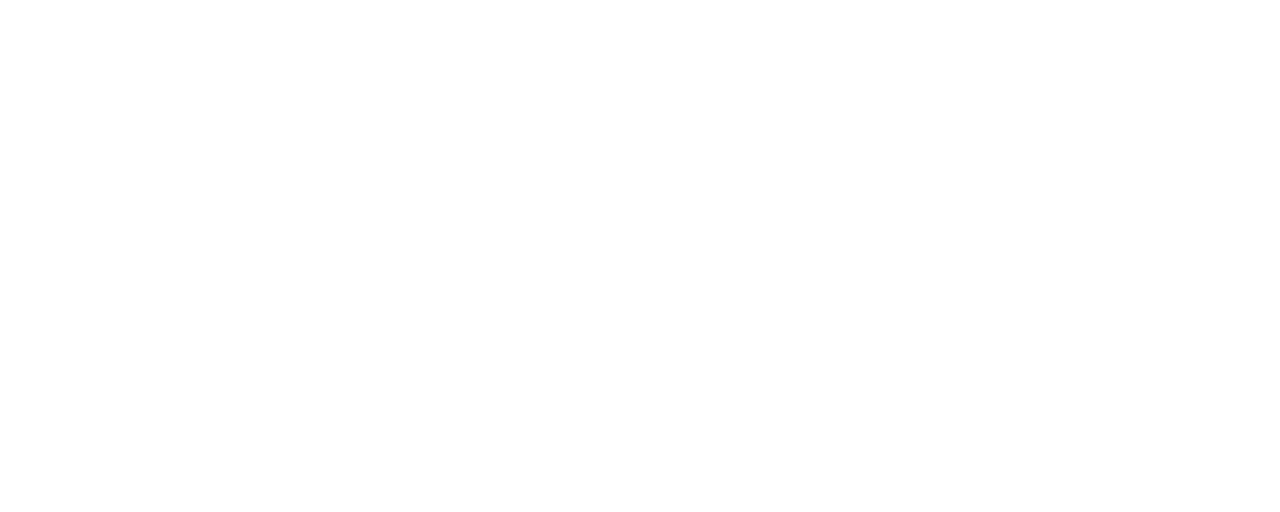 nickbloomatx.com